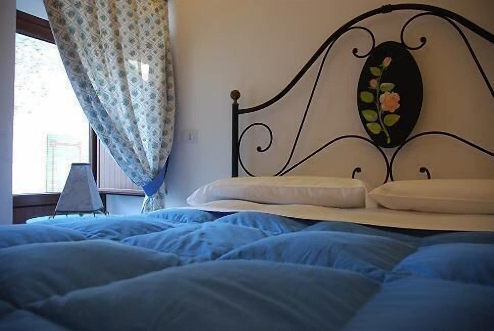 Trulli e Puglia Resort Alberobello Esterno foto