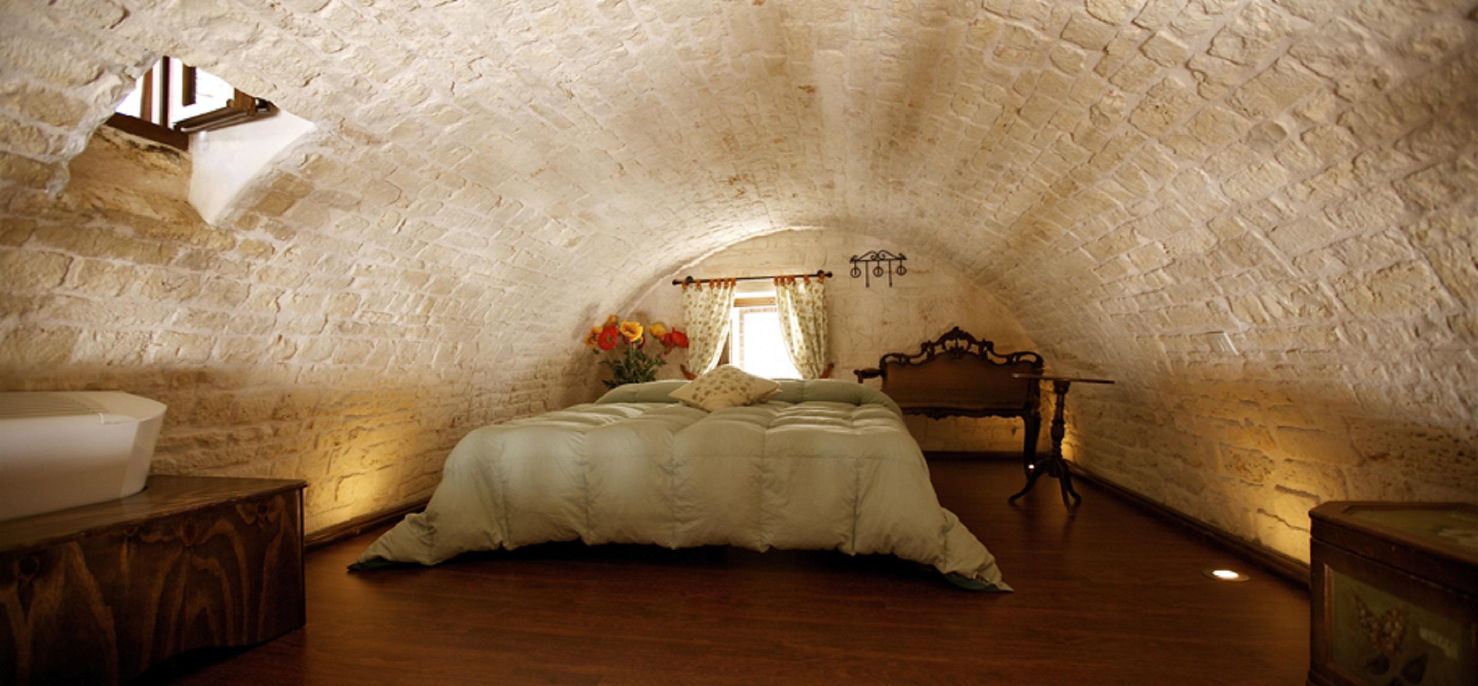 Trulli e Puglia Resort Alberobello Esterno foto