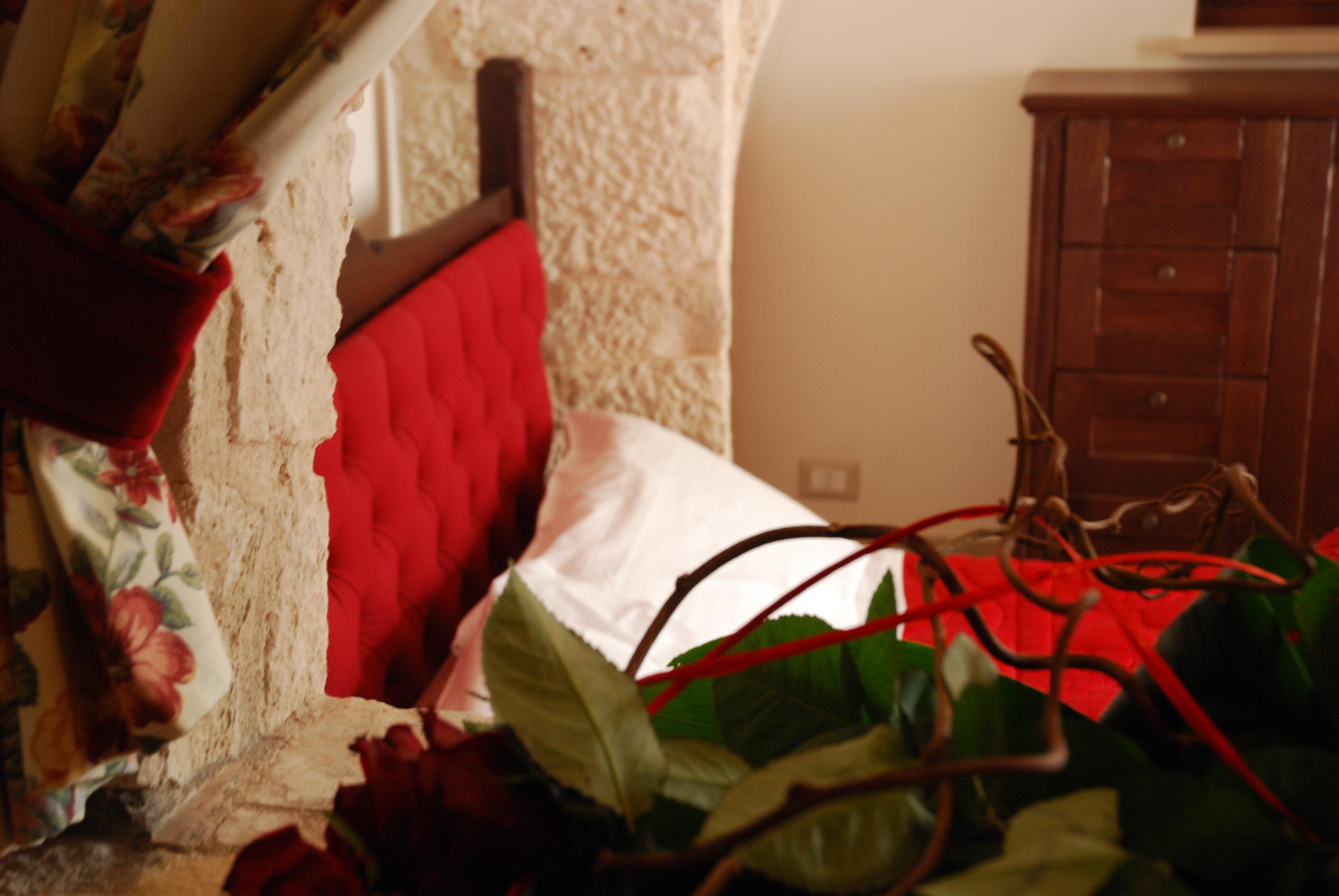Trulli e Puglia Resort Alberobello Esterno foto