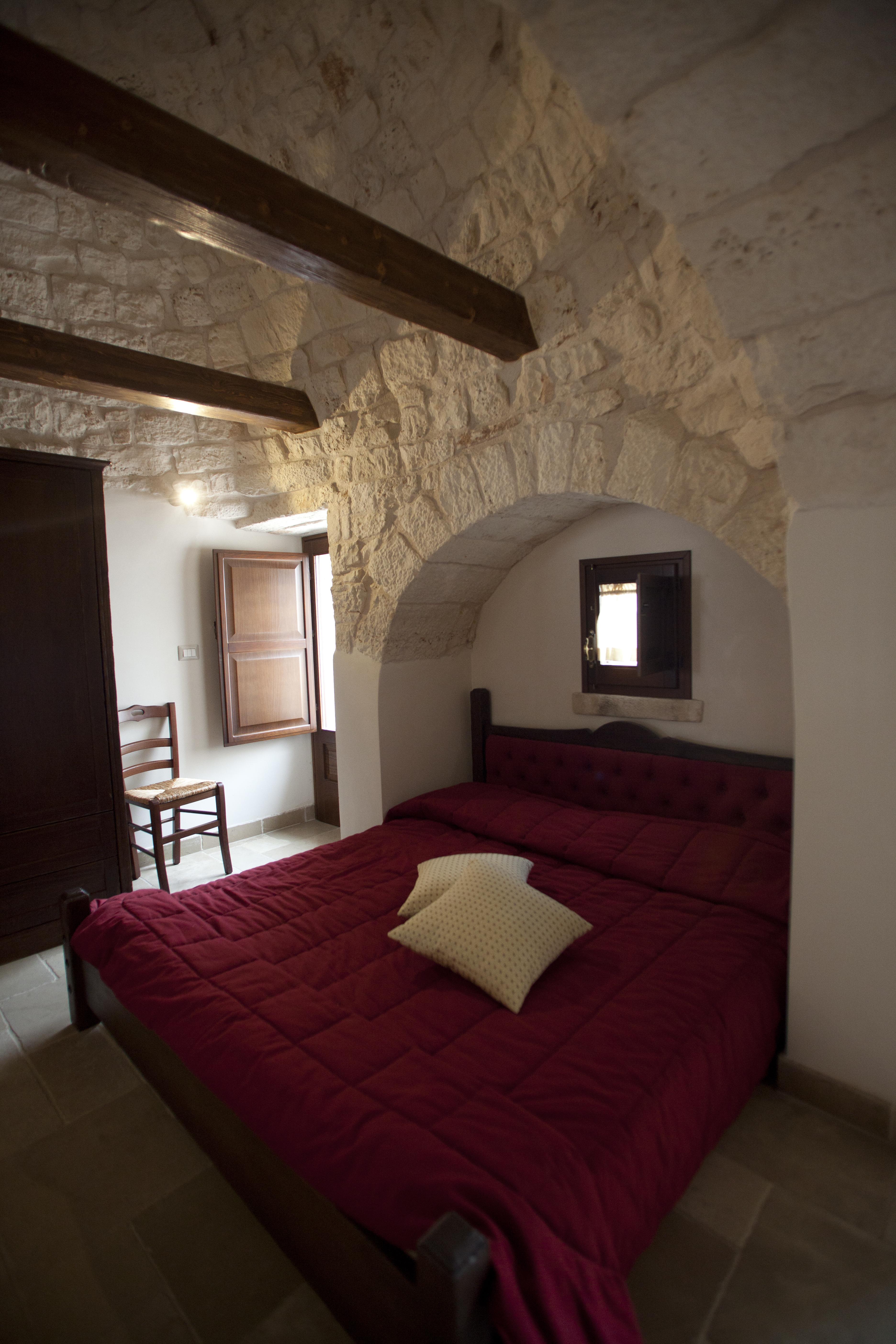 Trulli e Puglia Resort Alberobello Esterno foto